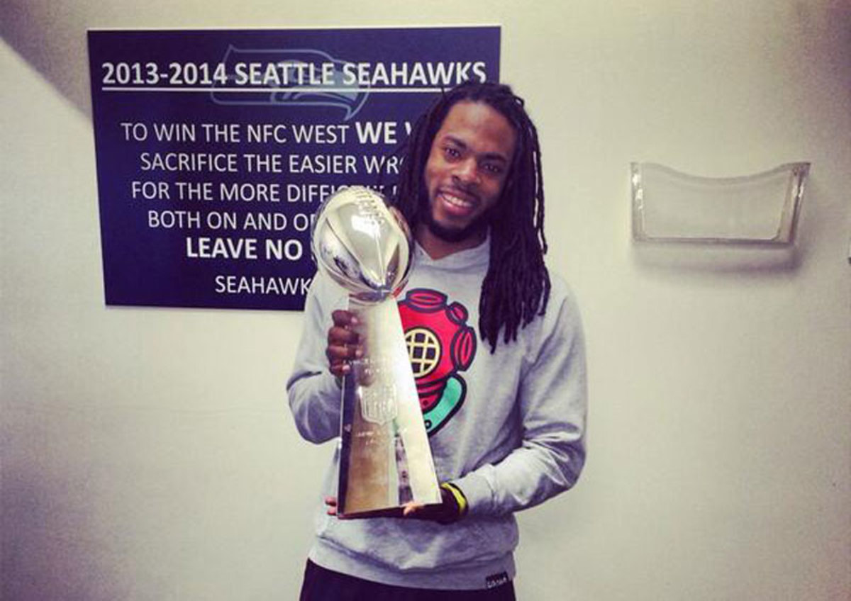 richard-sherman